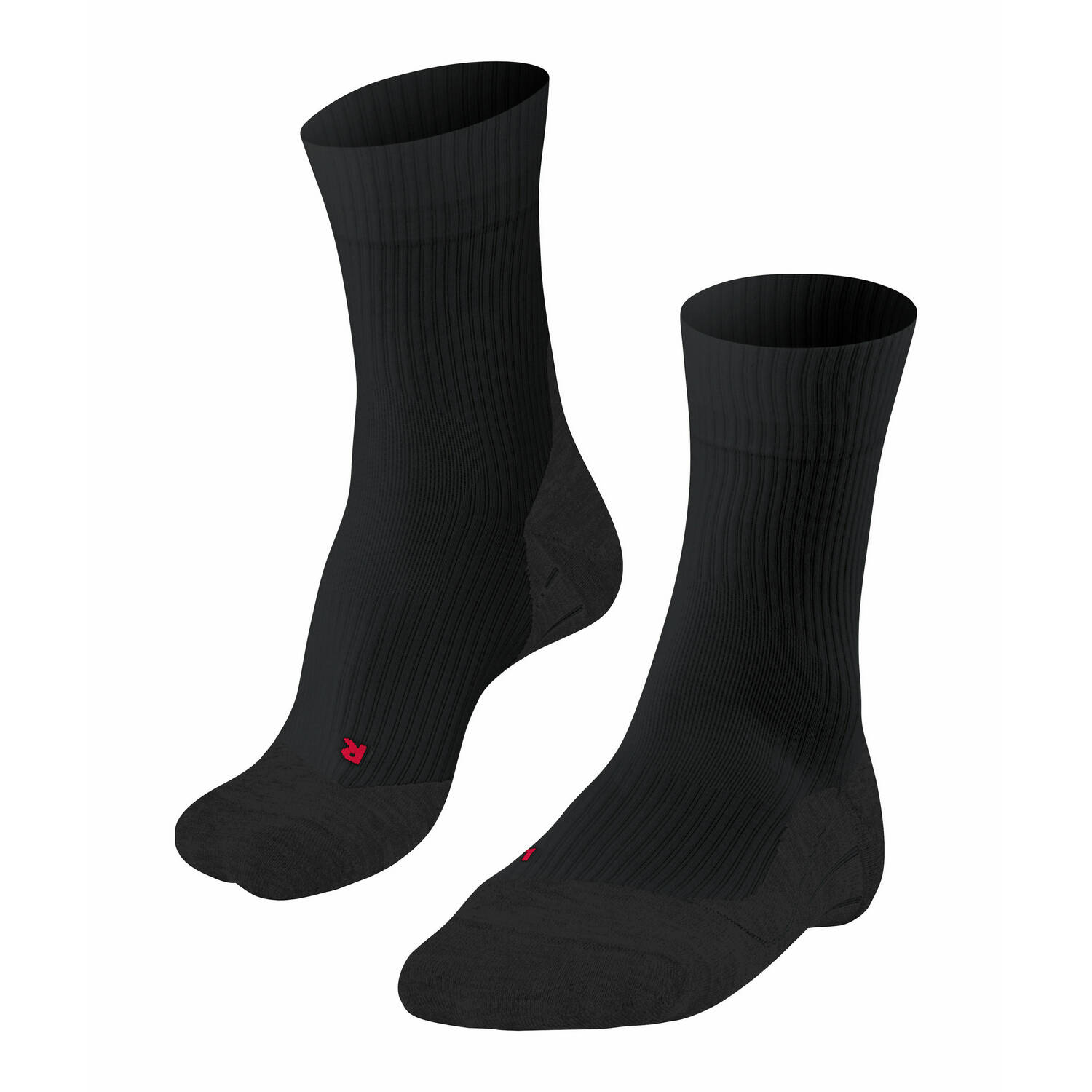 Falke Ess Tennis TE4 Für Herren Socke (schwarz | 39-41) Ess,