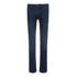 Jeans Maine BC-L-P