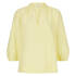 Bluse für Damen