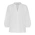 Bluse für Damen