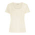 T-Shirt für Damen