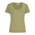 T-Shirt für Damen