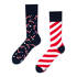 Sweet X-Mas Socke