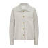 Sweat Overshirt