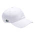 Sportcap