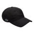 Sportcap
