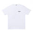 T-Shirt SEKU Regular Tee