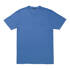 T-Shirt Applique Tee