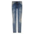 Krooley JoggJeans® 09E09 Tapered