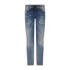 Krroley JoggJeans® 09E09 Tapered
