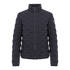 Steppjacke