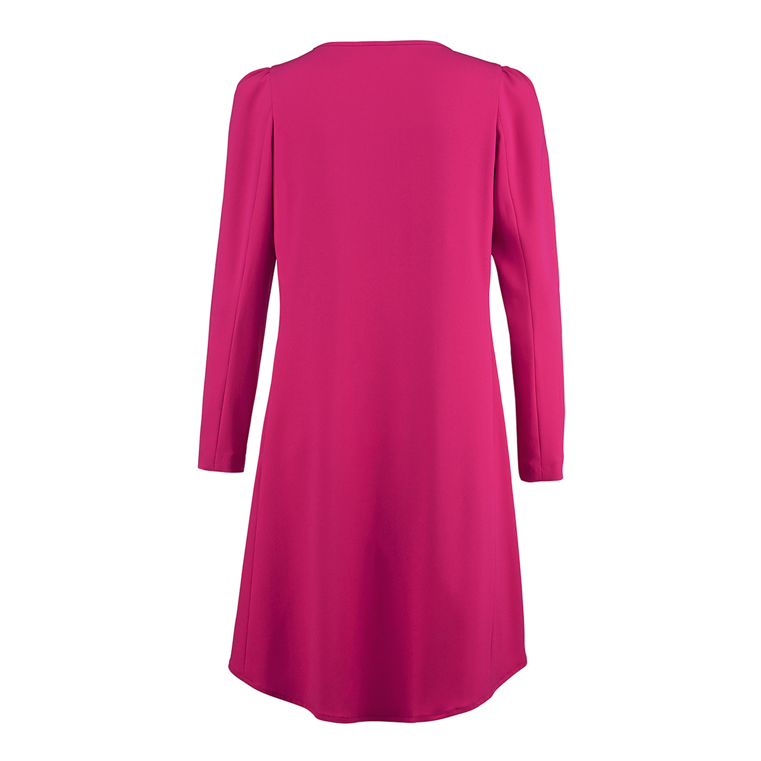 Kleid von Riani - online bestellen bei ludwigbeck.de
