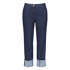 Jeans Betty aus Organic Cotton