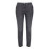 Jeans Betty mit destroyed-Effekten
