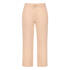 Culotte aus softem Jersey