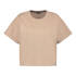 Shirt aus softem Jersey