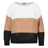 Pullover aus organic Cotton