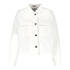 Jeansjacke aus organic Cotton