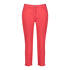 Jeans Betty in organic Cotton