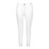 Jeans Betty in organic Cotton