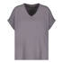 Shirt aus GOTS zertifizierter BIO-Baumwolle
