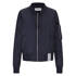 Bomberjacke