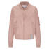 Bomberjacke