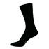 Bamboo Socke 2Pack