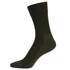 Bamboo Socke 2Pack