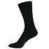 Bamboo Socke 2Pack