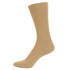 Bamboo Socke 2Pack