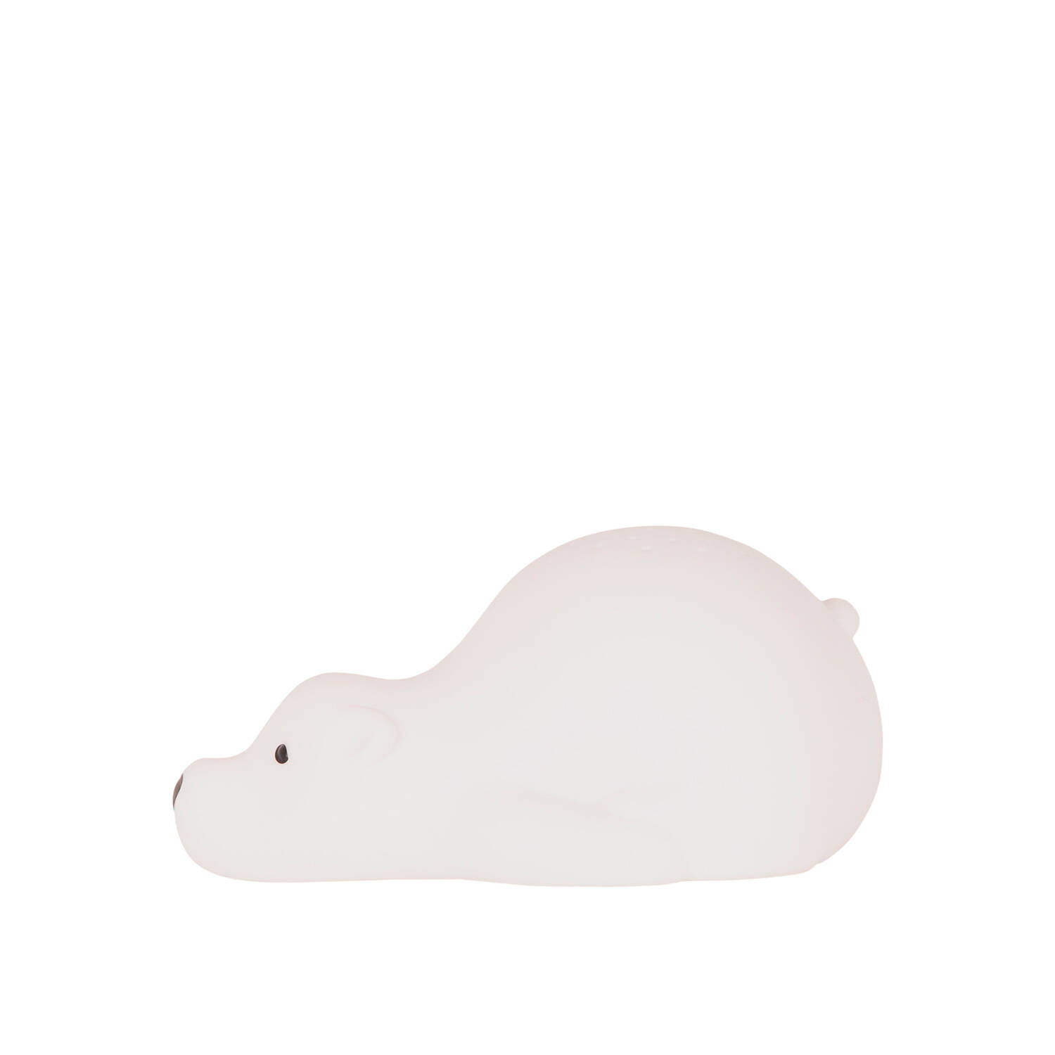 Flow Amsterdam Sternenprojektor Björn (weiss | Ehg)