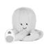 Kuscheltier Olly the Octopus - Heartbeat Comforter