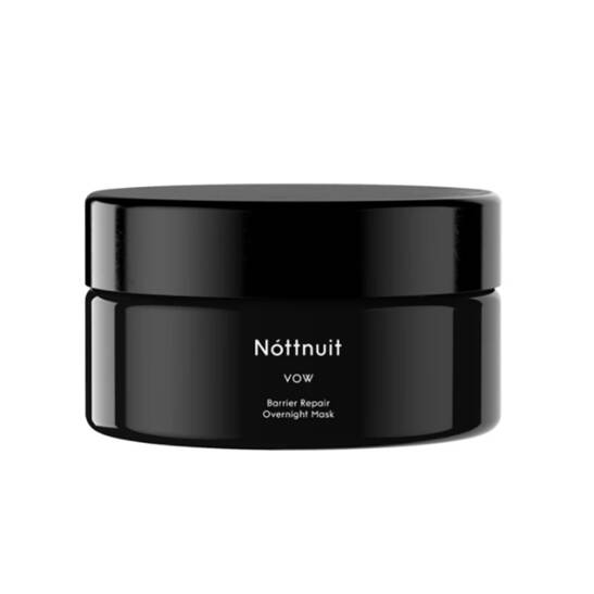 VOW Barrier Repair Overnight Mask