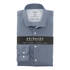 No.Six 24/Seven Super Slim Businesshemd