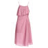 Kleid Boehoes