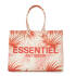 Shopper Barosi