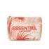 Pouch Baretta