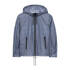 Outdoorjacke