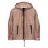 Outdoorjacke