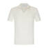 Frottee Polo