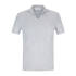 Frottee Polo