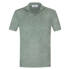 Frottee Polo