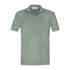 Frottee Polo