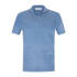 Frottee Polo