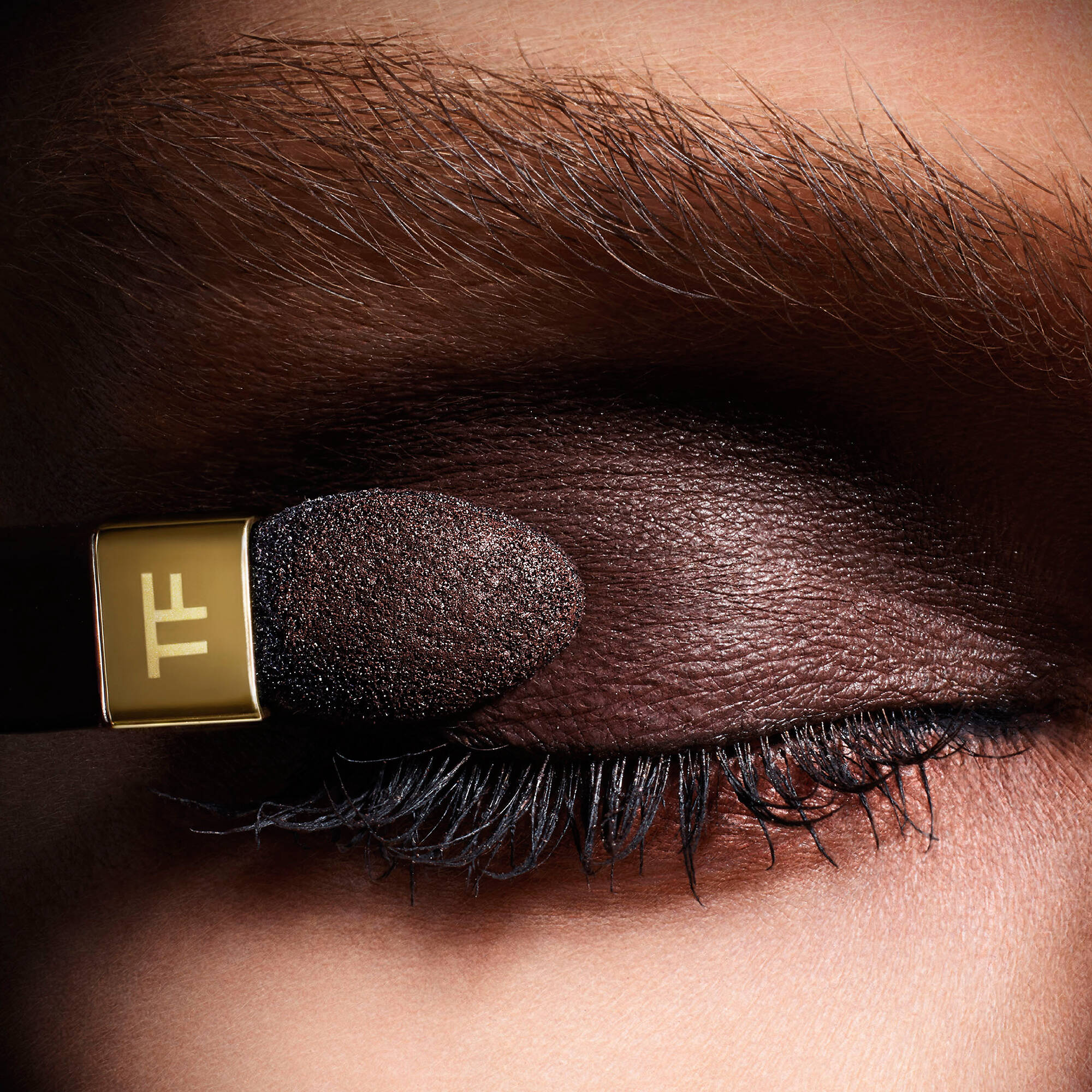 【チャミ子】TOMFORD EYE COLOR QUADセット Tom Ford Eye Color Quad #20 Disco Dust New | eBay.de