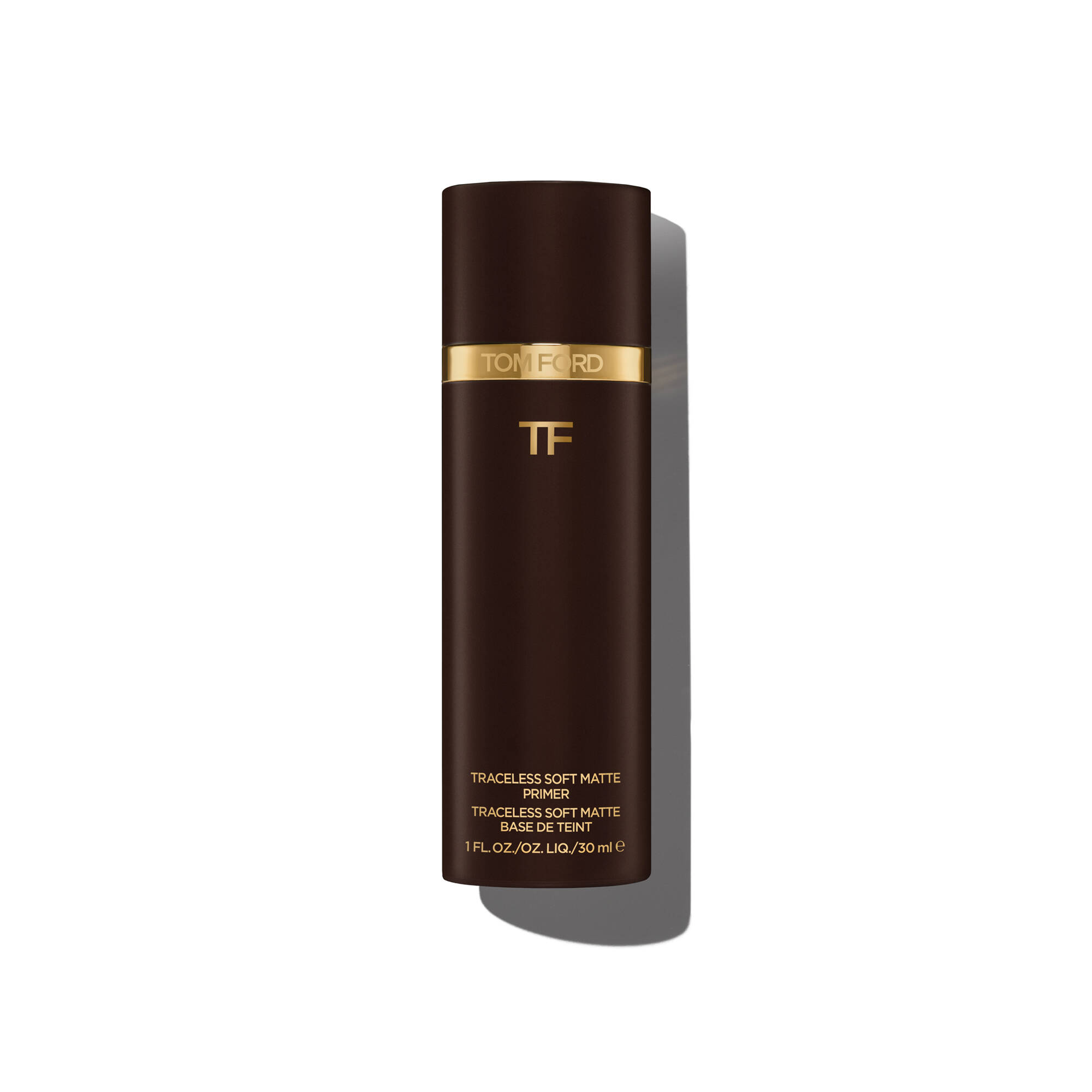 Traceless Soft Matte Primer