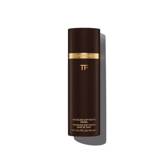 Traceless Soft Matte Primer