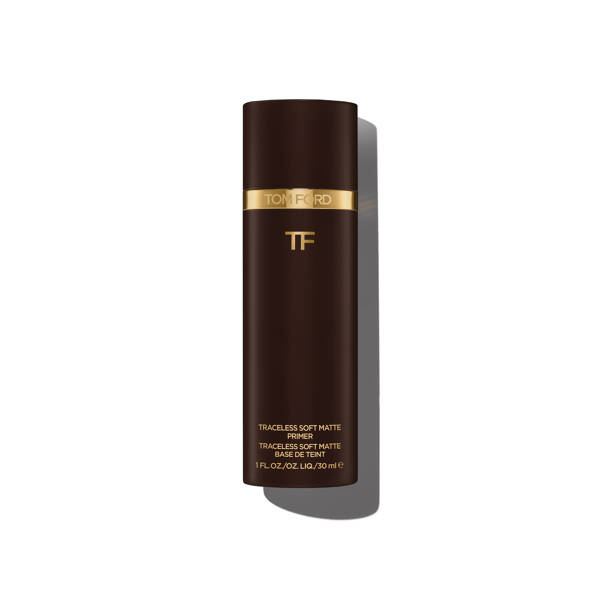 Traceless Soft Matte Primer