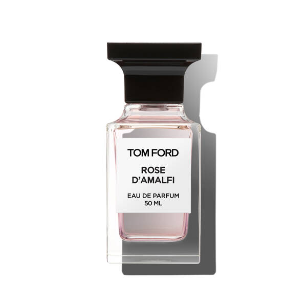 Rose d'Amalfi